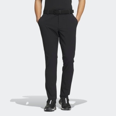 Quần dài golf adidas AEROREADY Nam - HS9969
