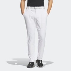 Quần dài golf adidas AEROREADY Nam - HS9967