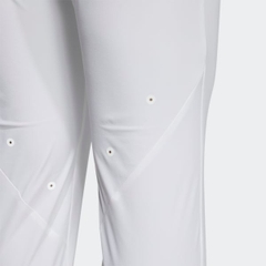 Quần dài golf adidas AEROREADY Stretch Ankle Nữ - HT0053