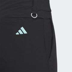 Quần dài golf adidas AEROREADY Stretch Ankle Nữ - HT0054