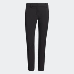 Quần dài golf adidas AEROREADY Stretch Ankle Nữ - HT0054