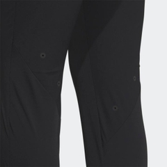 Quần dài golf adidas AEROREADY Stretch Ankle Nữ - HT0054