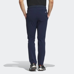 Quần dài golf adidas AEROREADY Stretch Nam - HS9968