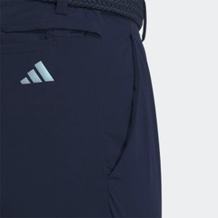 Quần dài golf adidas AEROREADY Stretch Nam - HS9968