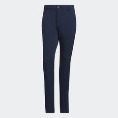 Quần dài golf adidas AEROREADY Stretch Nam - HS9968