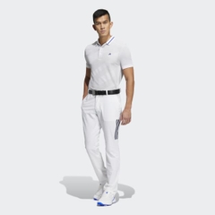 Quần dài golf adidas Statement 3-Stripes Nam - HS9988