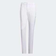 Quần dài golf adidas Statement 3-Stripes Nam - HS9988