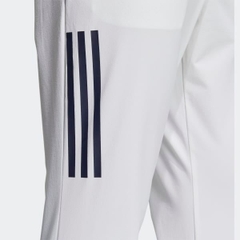 Quần dài golf adidas Statement 3-Stripes Nam - HS9988