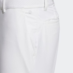 Quần dài golf adidas Statement 3-Stripes Nam - HS9988