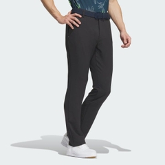 Quần dài golf adidas Four-way Stretch Nam - HZ6084