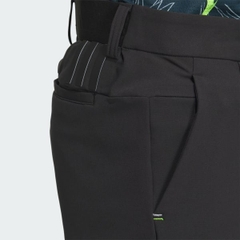 Quần dài golf adidas Four-way Stretch Nam - HZ6084