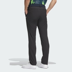Quần dài golf adidas Four-way Stretch Nam - HZ6084