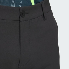 Quần dài golf adidas Four-way Stretch Nam - HZ6084
