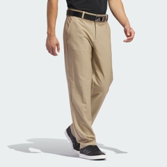 Quần dài golf adidas Ultimate365 Nam - IU2835