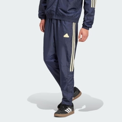Quần gió adidas House of Tiro Nam - IW3582