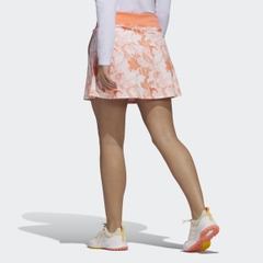 Quần giả váy Golf adidas Floral 15-Inch Golf Nữ - IB4533