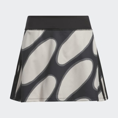 Quần giả váy Golf adidas Marimekko 15-Inch Nữ - IC9269