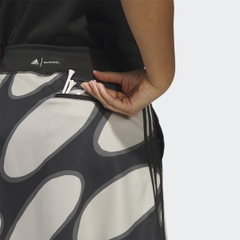 Quần giả váy Golf adidas Marimekko 15-Inch Nữ - IC9269
