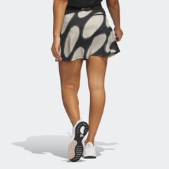 Quần giả váy Golf adidas Marimekko 15-Inch Nữ - IC9269