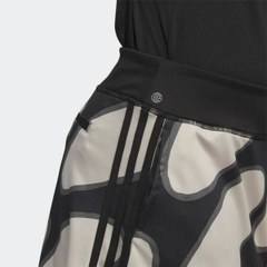 Quần giả váy Golf adidas Marimekko 15-Inch Nữ - IC9269