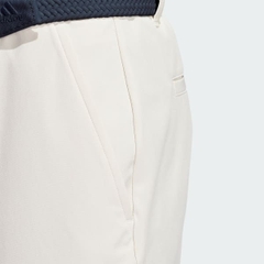 Quần dài golf adidas Ultimate365 Tapered Nam - IQ2958