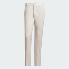 Quần dài golf adidas Ultimate365 Tapered Nam - IQ2958