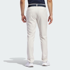 Quần dài golf adidas Ultimate365 Tapered Nam - IQ2958