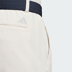 Quần dài golf adidas Ultimate365 Tapered Nam - IQ2958