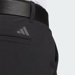 Quần dài golf adidas Ultimate365 Tapered Nam - IT7859