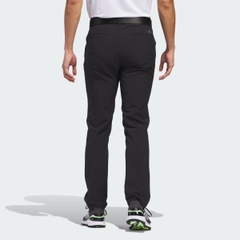 Quần dài golf adidas Ultimate365 Tapered Nam - IT7859