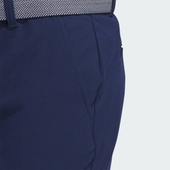 Quần dài golf adidas Ống Côn Ultimate365 Nam - IT7860