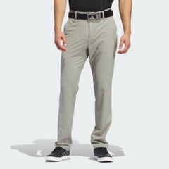 Quần dài golf adidas Ultimate365 Tapered Nam - IU2833