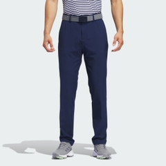 Quần dài golf adidas Ống Côn Ultimate365 Nam - IT7860