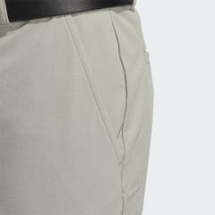 Quần dài golf adidas Ultimate365 Tapered Nam - IU2833