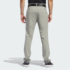 Quần dài golf adidas Ultimate365 Tapered Nam - IU2833