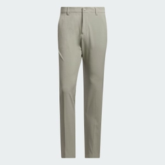 Quần dài golf adidas Ultimate365 Tapered Nam - IU2833
