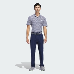 Quần dài golf adidas Ống Côn Ultimate365 Nam - IT7860
