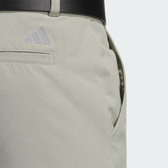 Quần dài golf adidas Ultimate365 Tapered Nam - IU2833
