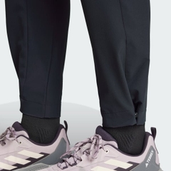 Quần dài chạy bộ adidas Terrex Liteflex Nữ - IW6595