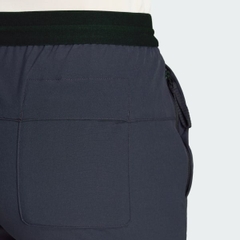 Quần dài chạy bộ adidas Terrex Liteflex Nữ - IW6595