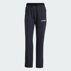 Quần dài chạy bộ adidas Terrex Liteflex Nữ - IW6595