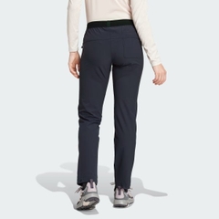 Quần dài chạy bộ adidas Terrex Liteflex Nữ - IW6595