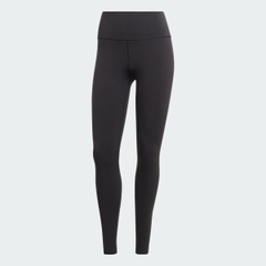 Quần legging tập luyện adidas All Me 7/8 Nữ - IL7324