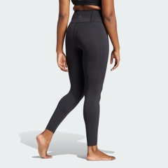 Quần legging tập luyện adidas All Me 7/8 Nữ - IL7324