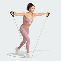 Quần legging adidas 7/8 Nữ - IJ6823