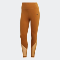 Quần legging tập luyện Nữ adidas 7/8 - HR5426