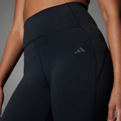 Quần legging tập luyện adidas HIIT Tailored 7/8 Nữ - HR5424