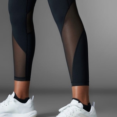 Quần legging tập luyện adidas HIIT Tailored 7/8 Nữ - HR5424