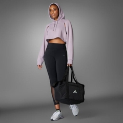 Quần legging tập luyện adidas HIIT Tailored 7/8 Nữ - HR5424