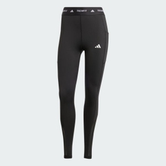 Quần legging tập luyện adidas Techfit dáng dài Nữ - IT2282